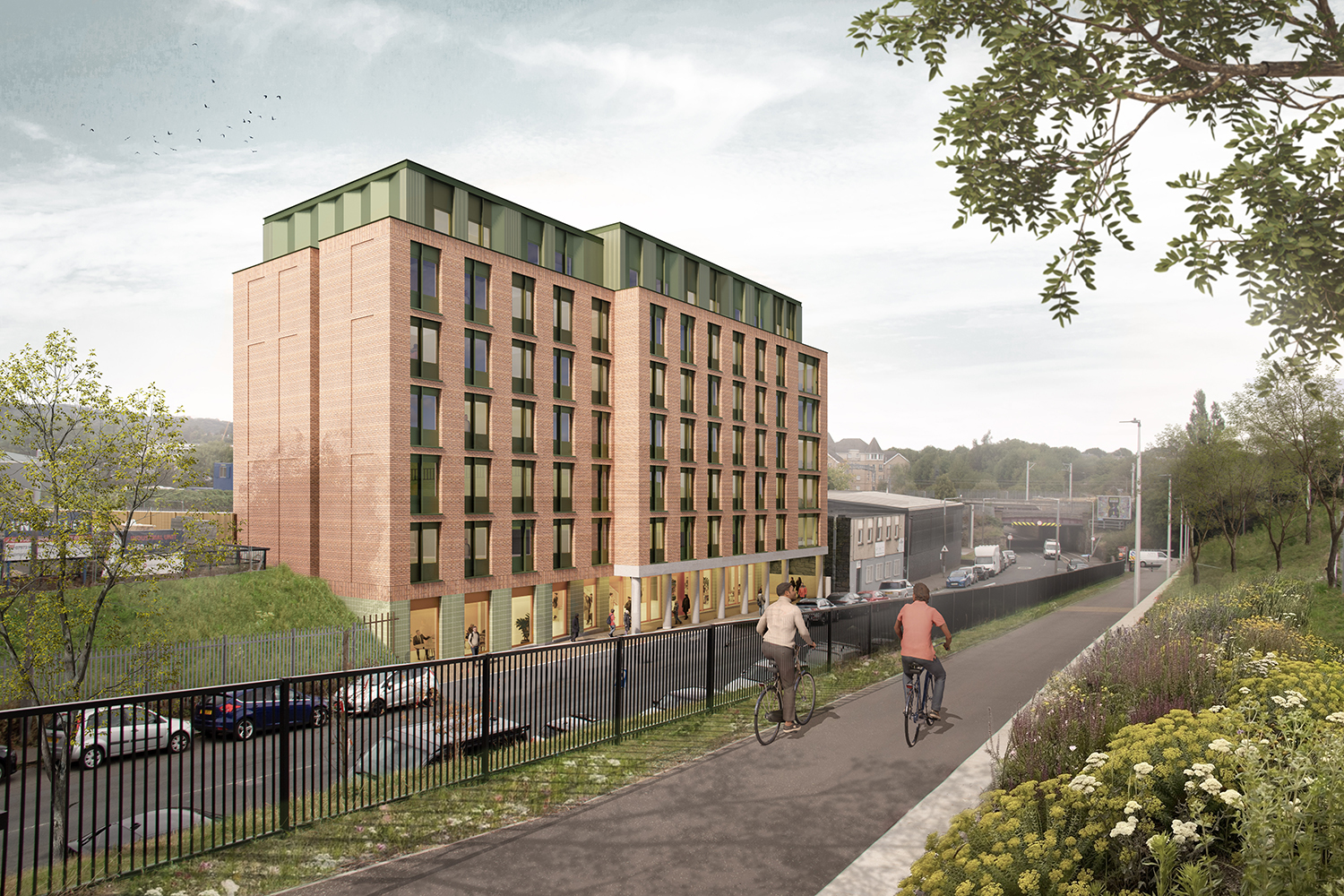 0780671b821283dda6eecb43104bcba8