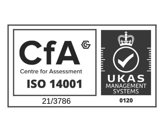 ISO 14001