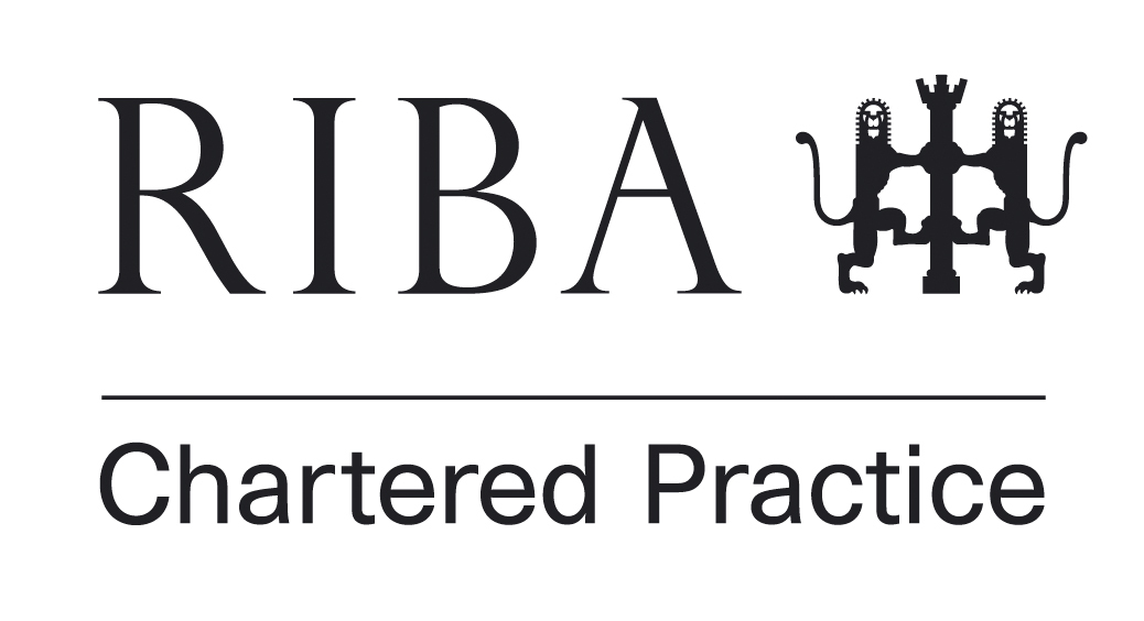 RIBA