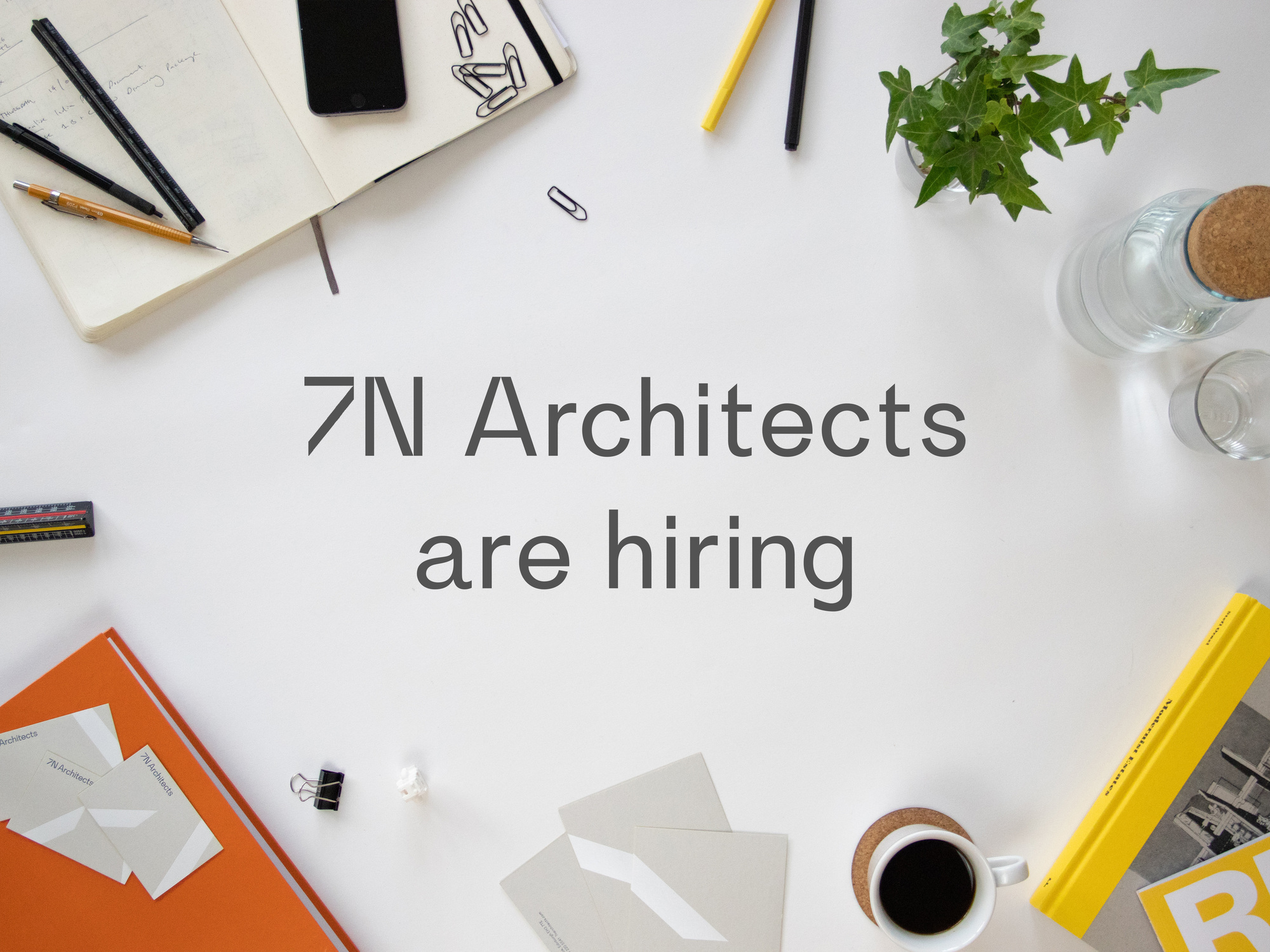 C0e18f34675f2722165df6d624ce40c8