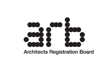 ARB