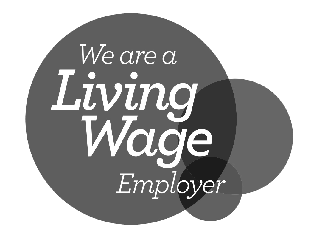 Living wage